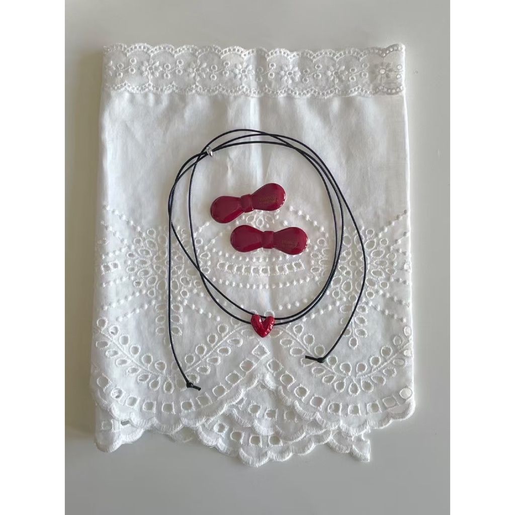 tw-11134207-81ztq-me15yy6gx0cn5e