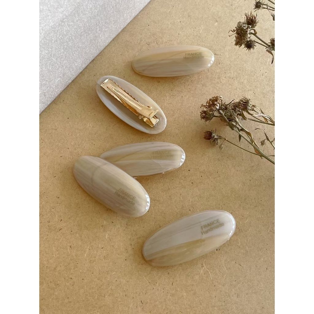 tw-11134207-81ztg-me15jpffezut20