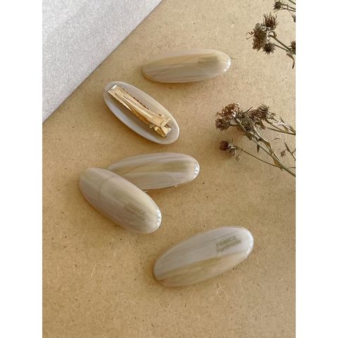 tw-11134207-81ztg-me15jpffezut20