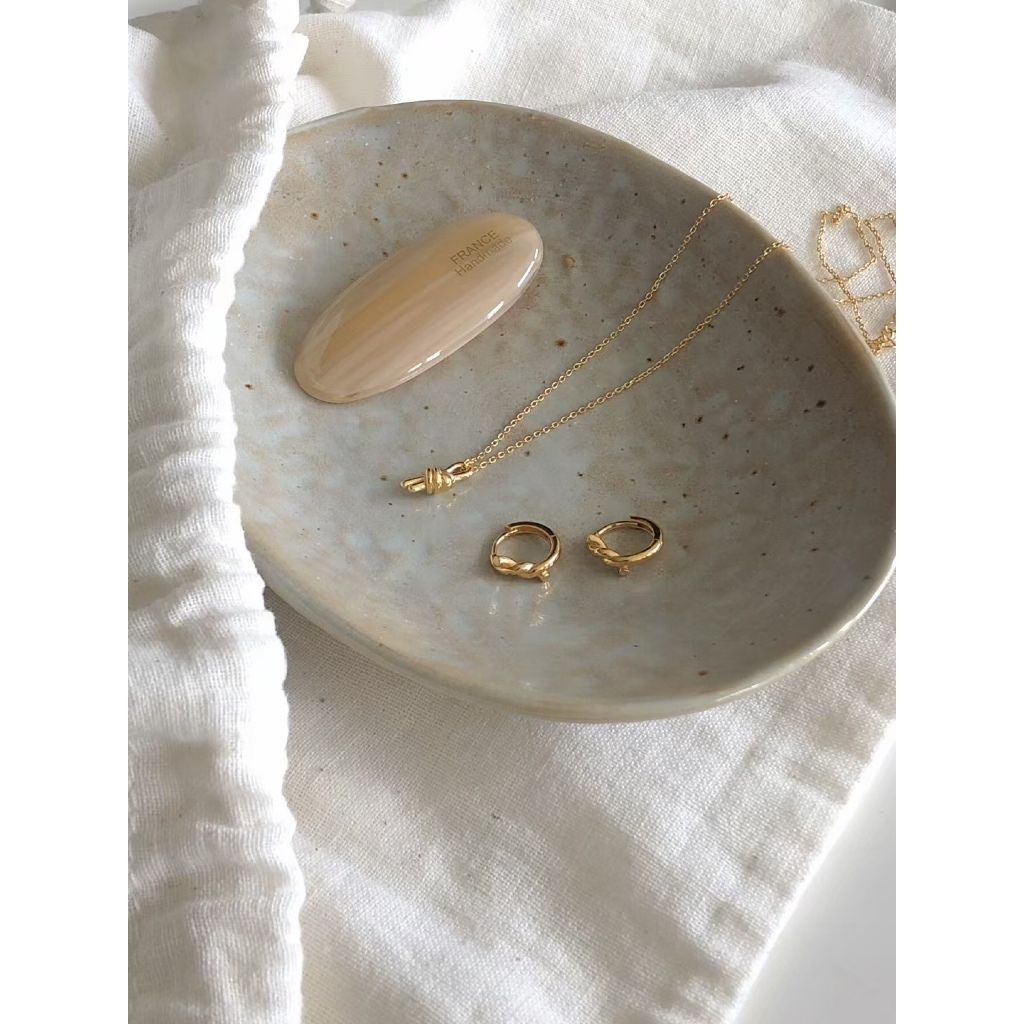 tw-11134207-81ztn-me15jpfdjklf5d