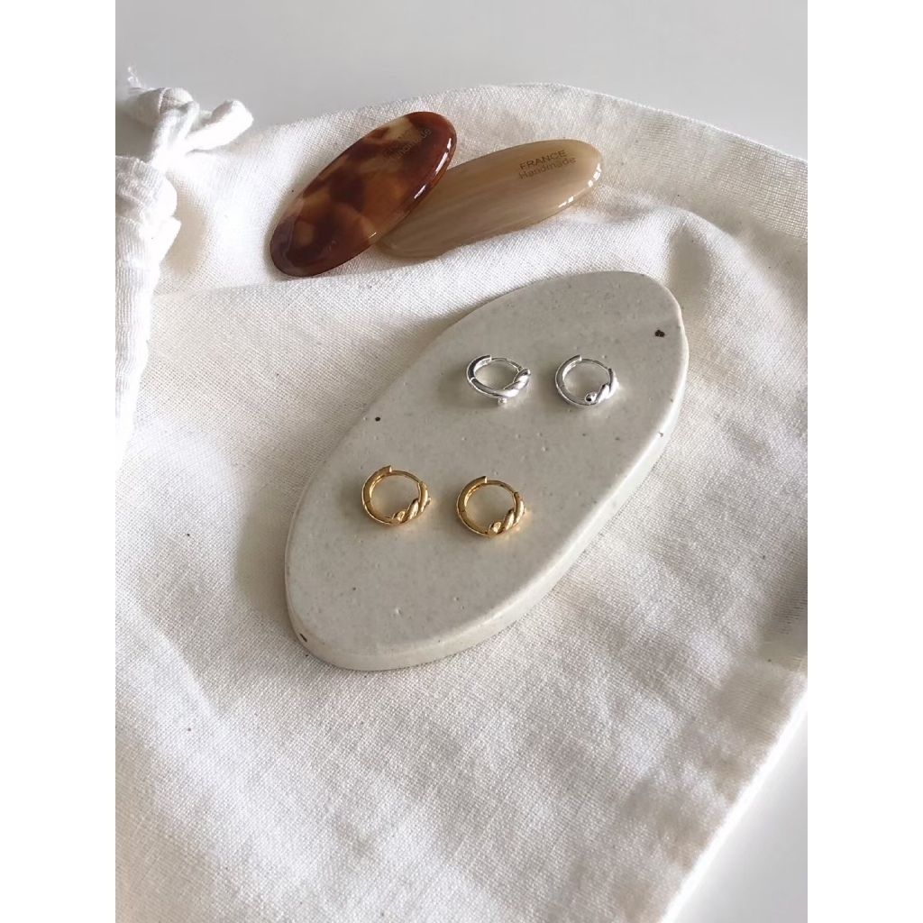 tw-11134207-81ztj-me15jpffdlad6f