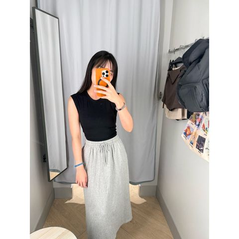 tw-11134207-81ztc-me56v7gsuu4mf4