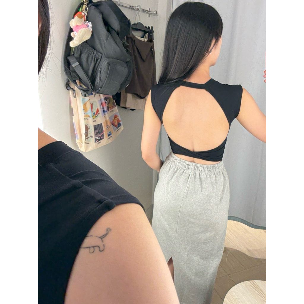 tw-11134207-81zte-me56v7gxqf477c