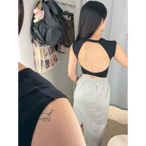 tw-11134207-81zte-me56v7gxqf477c