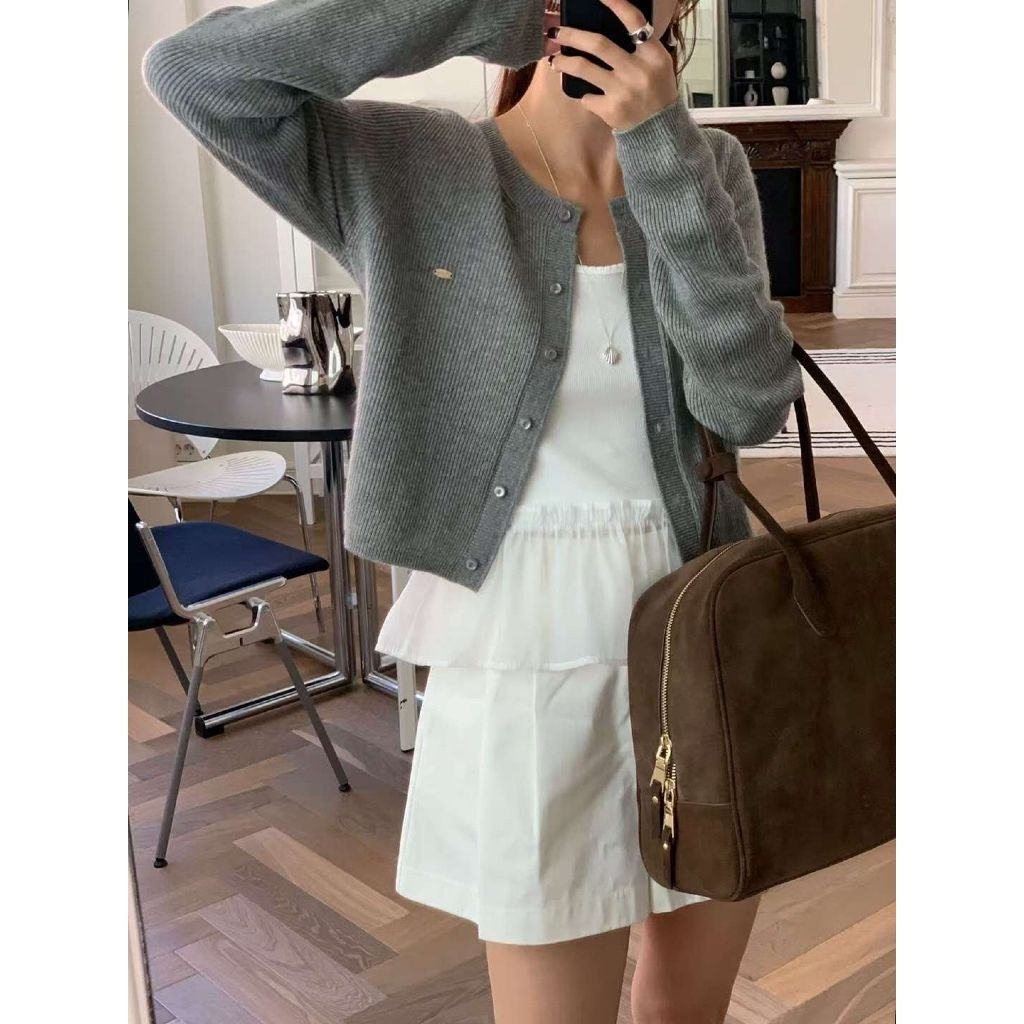 tw-11134207-81ztc-me76s8414nb63f