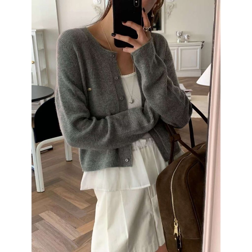 tw-11134207-81zte-me76s843pcsncc