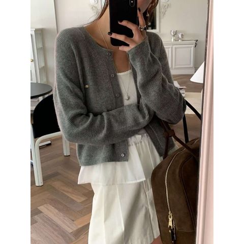 tw-11134207-81zte-me76s843pcsncc