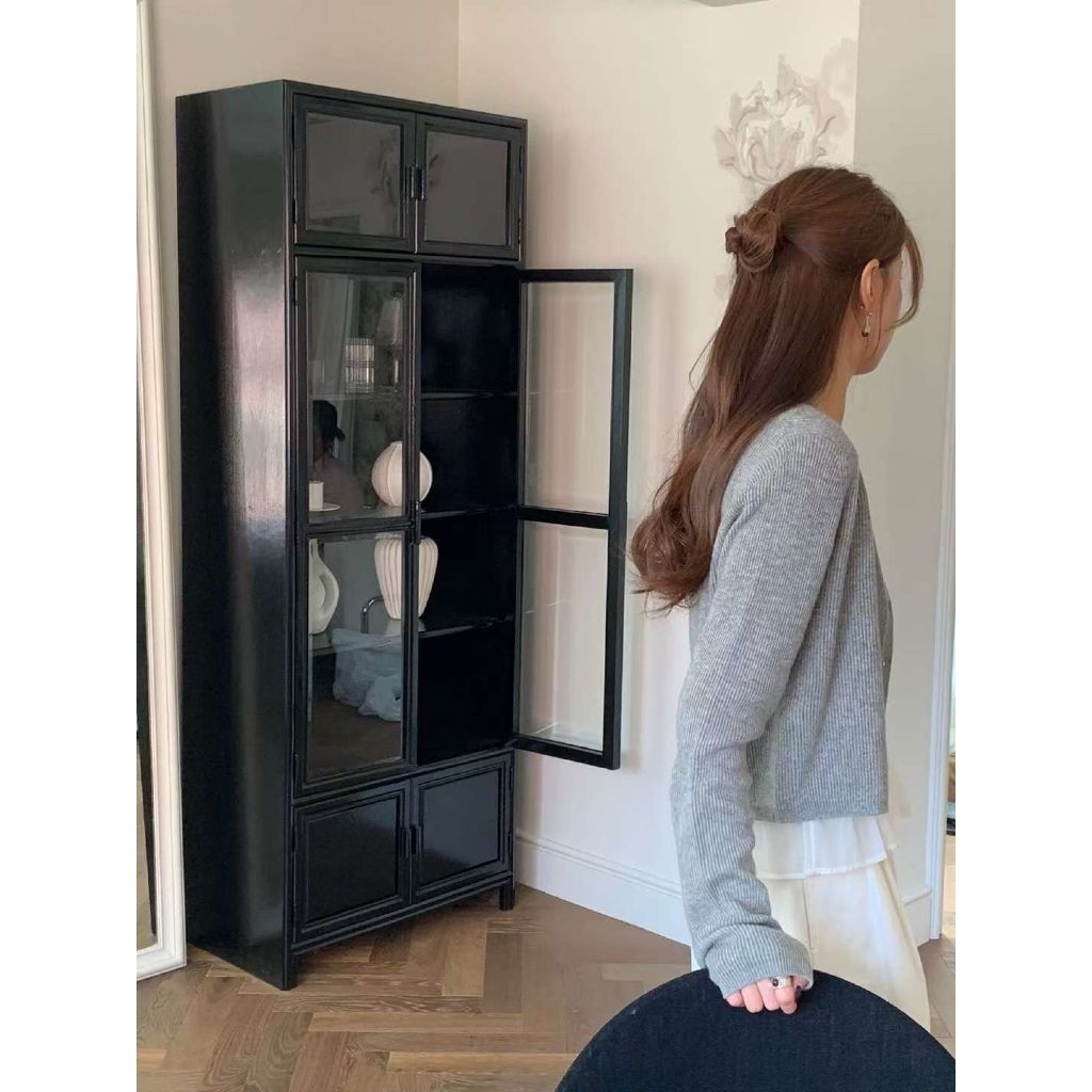 tw-11134207-81ztn-me76s843z6rkf4