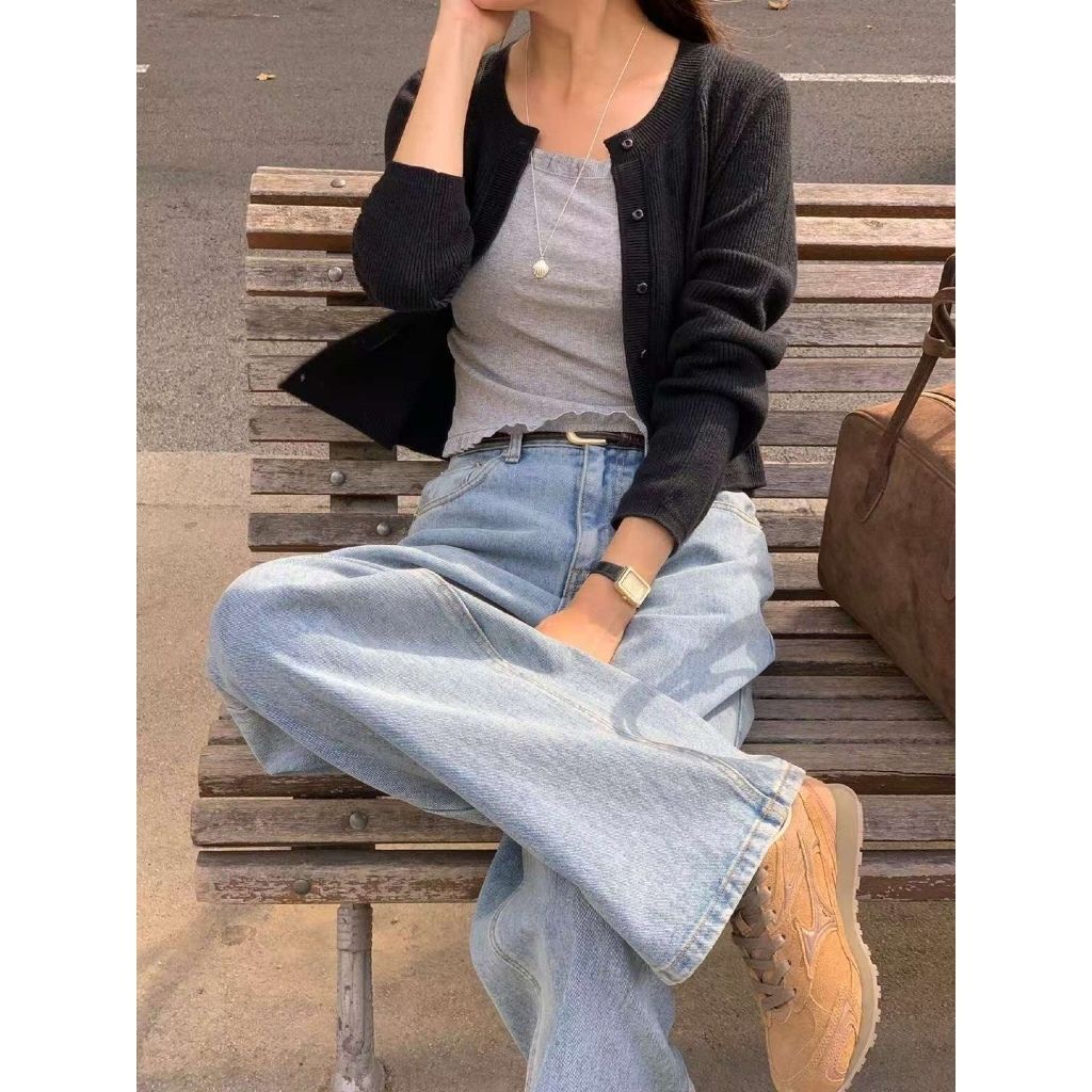 tw-11134207-81ztq-me76s843xs740d