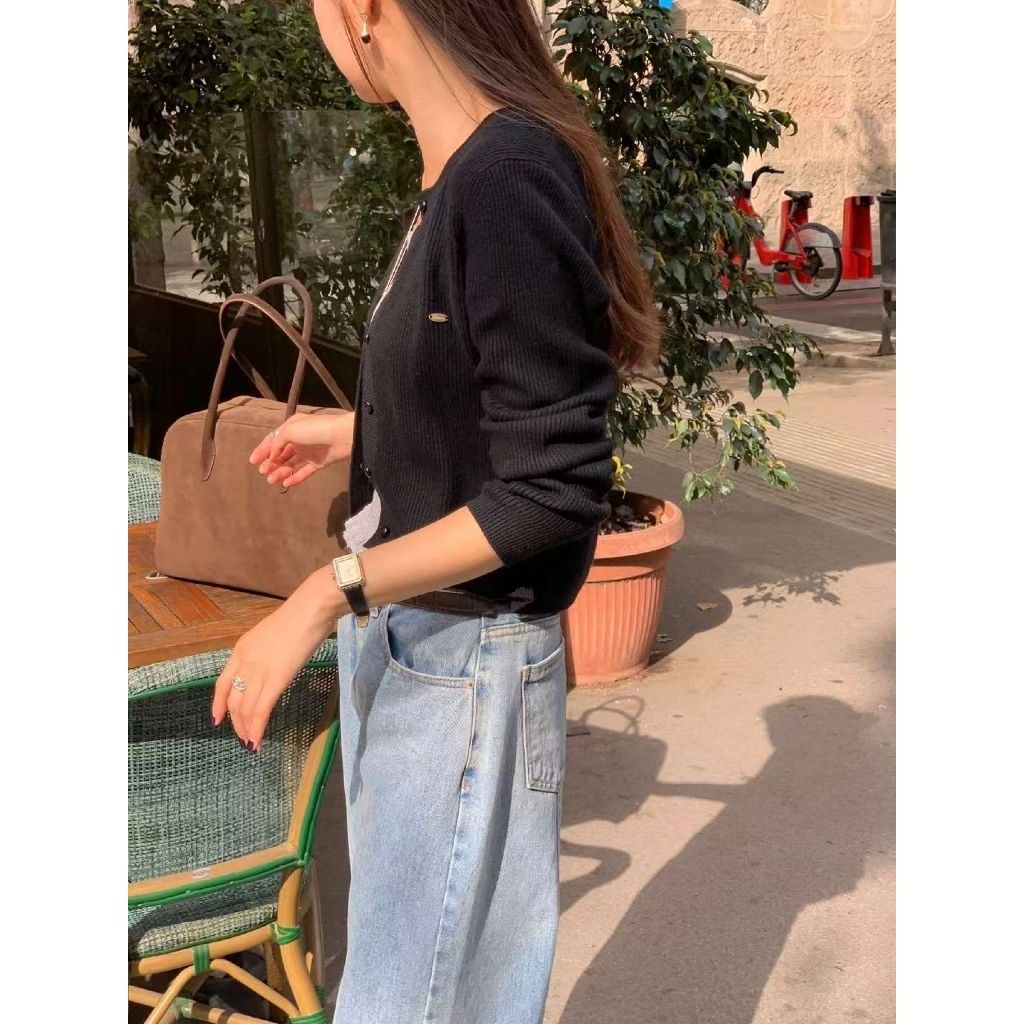 tw-11134207-81ztp-me76s8440lc0ff