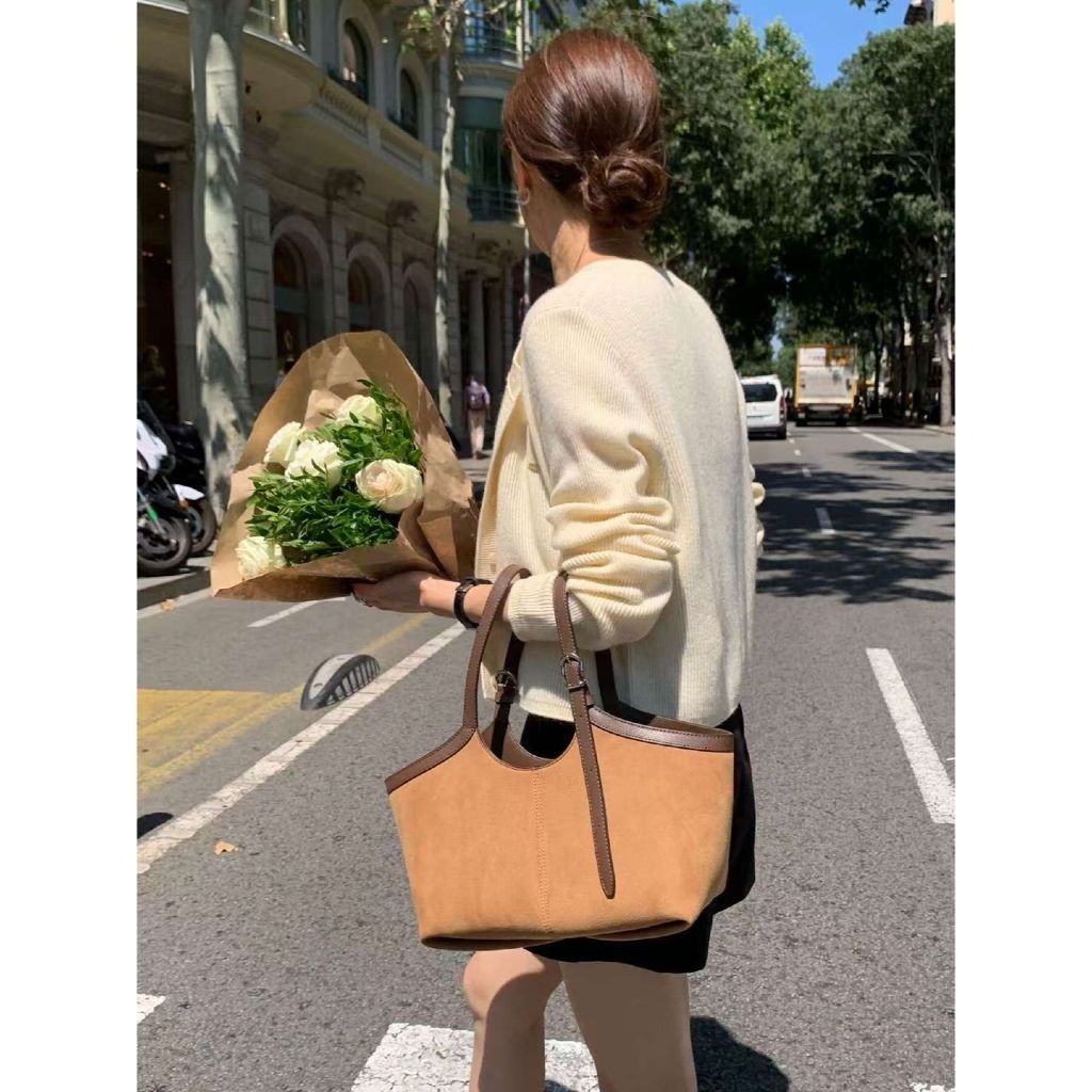 tw-11134207-81zto-me76s83uf1mtdd