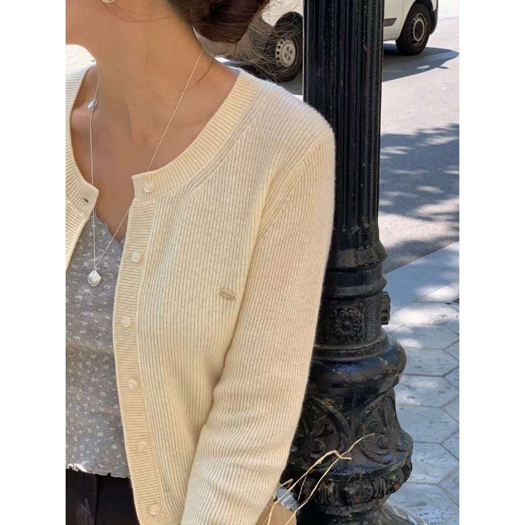 tw-11134207-81ztq-me76s842t1qc9c