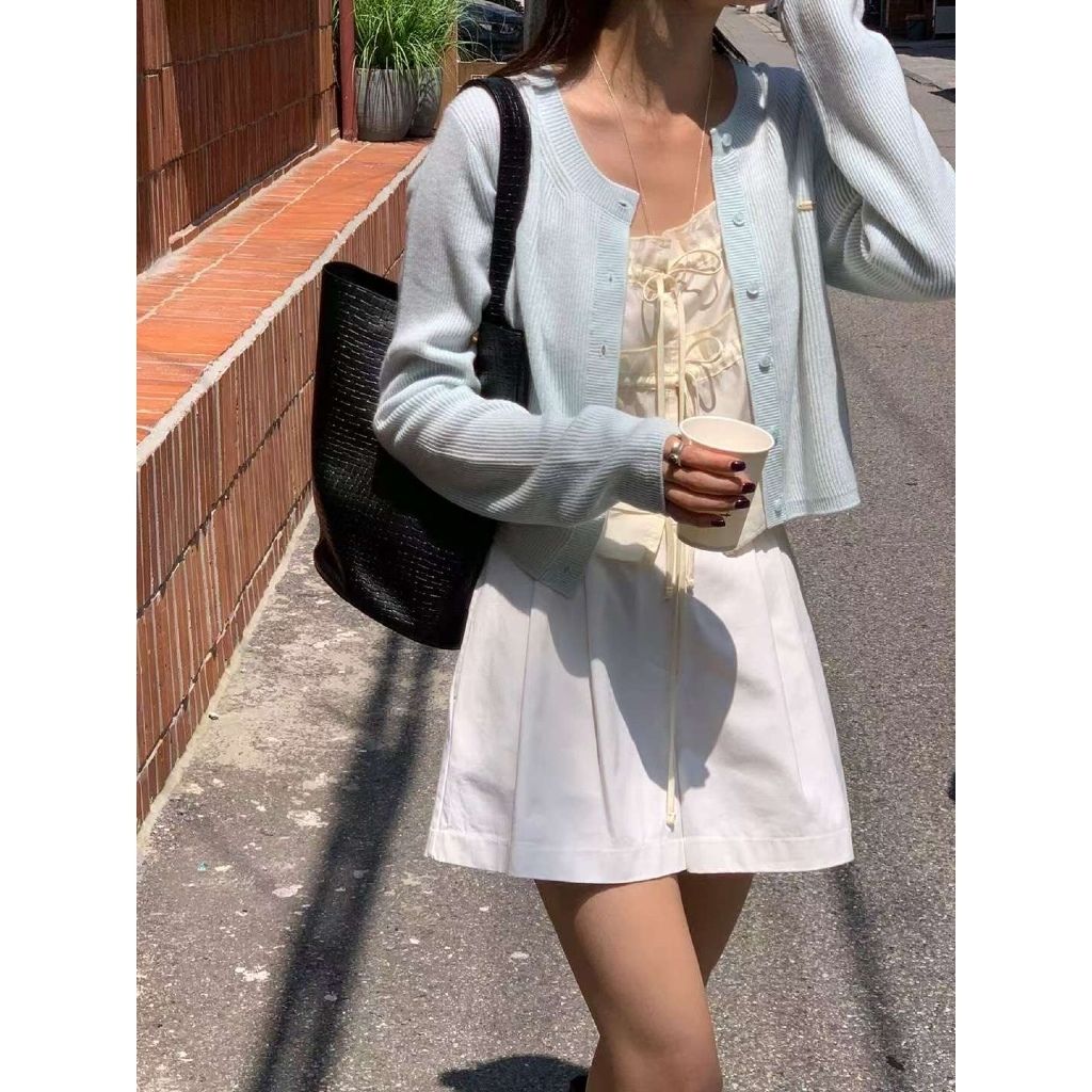 tw-11134207-81ztg-me76s8443egw08