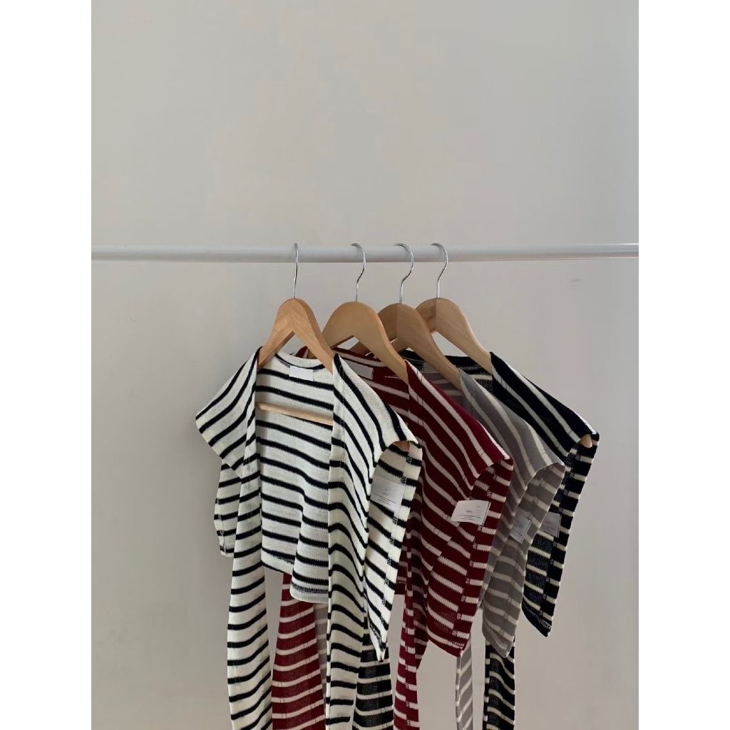 tw-11134207-81zto-me76af60cagw4c