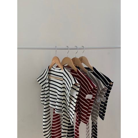 tw-11134207-81zto-me76af60cagw4c