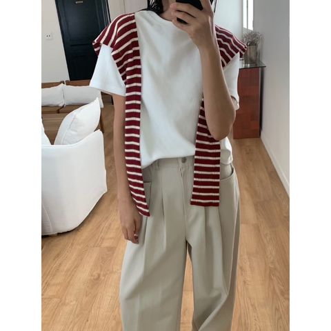 tw-11134207-81zte-me76af5qbaio53