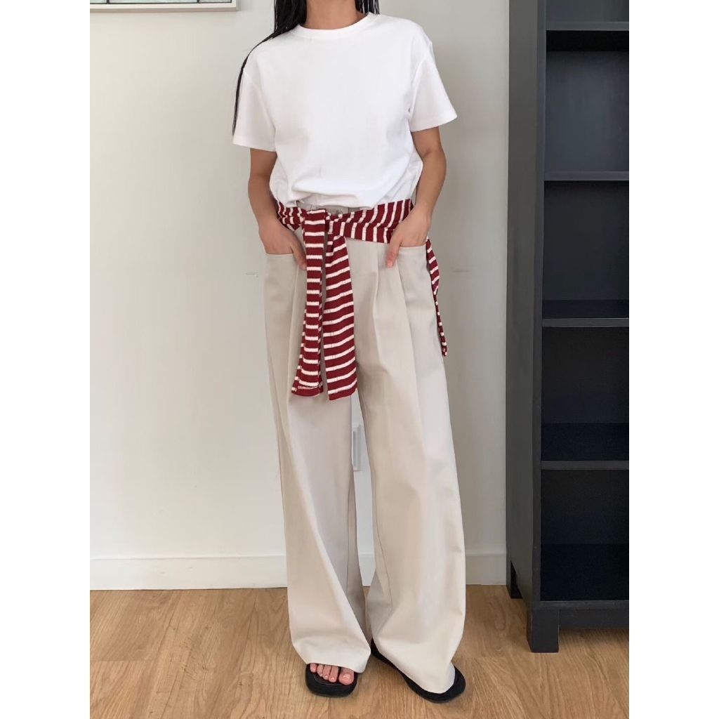 tw-11134207-81ztc-me76af60dp1c4c