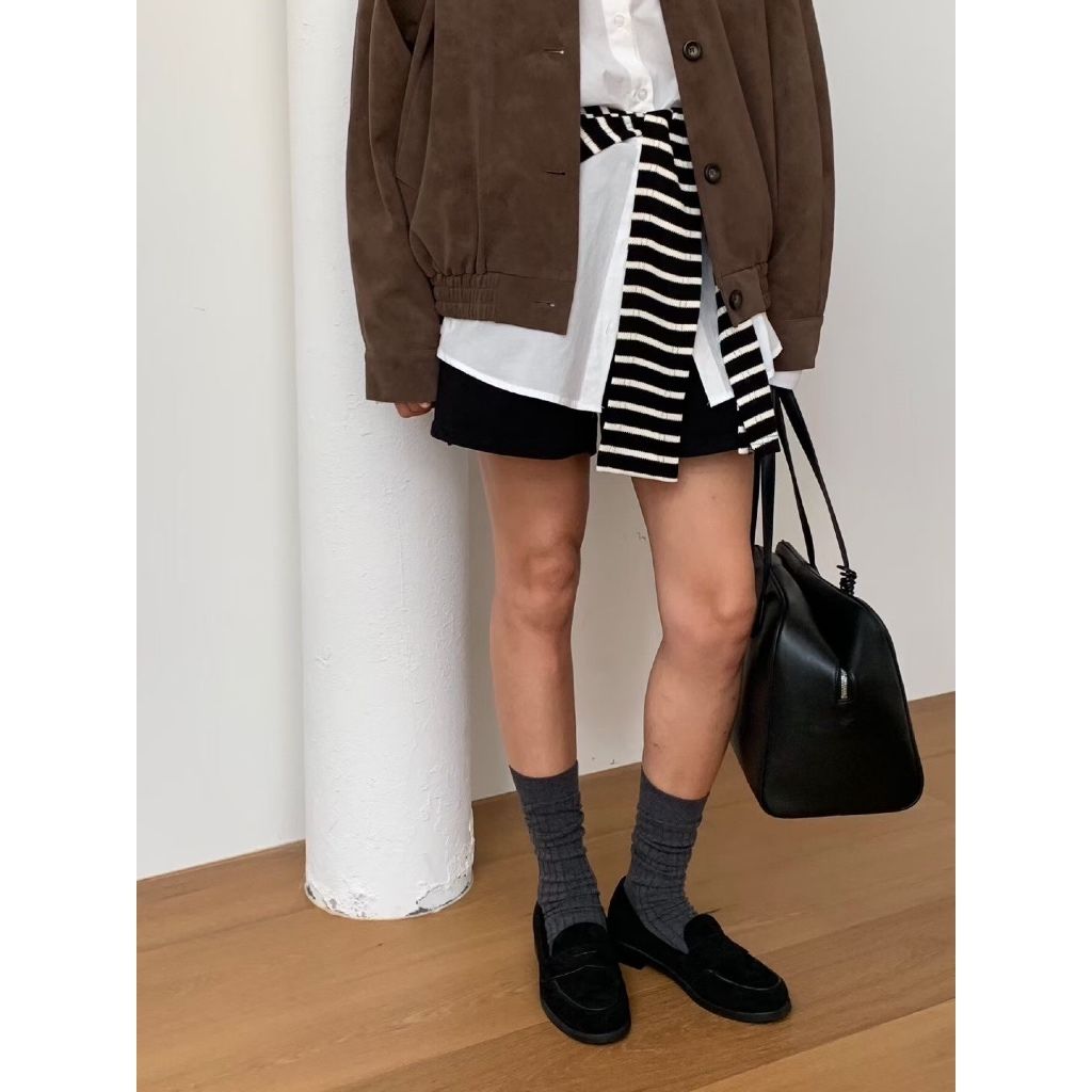 tw-11134207-81ztp-me76af5pj75u74