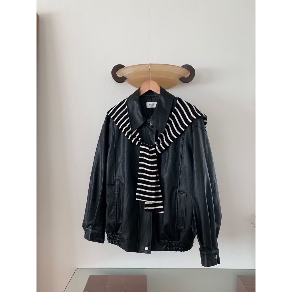 tw-11134207-81zto-me76af61xvr5cd