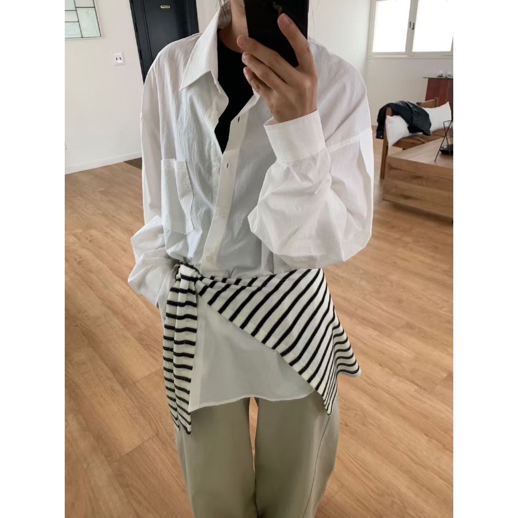 tw-11134207-81ztk-me76af61wh6p27