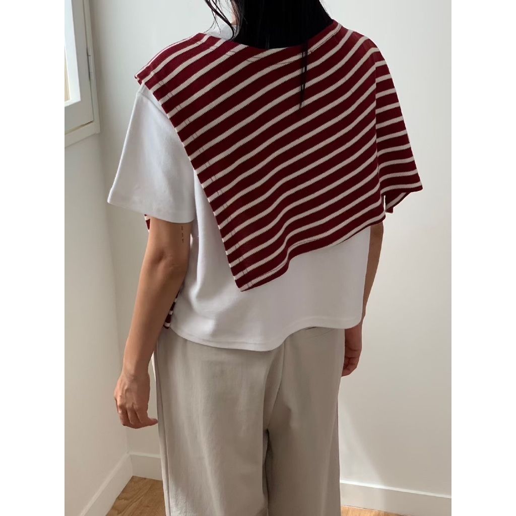 tw-11134207-81ztl-me76af63rwg5e5