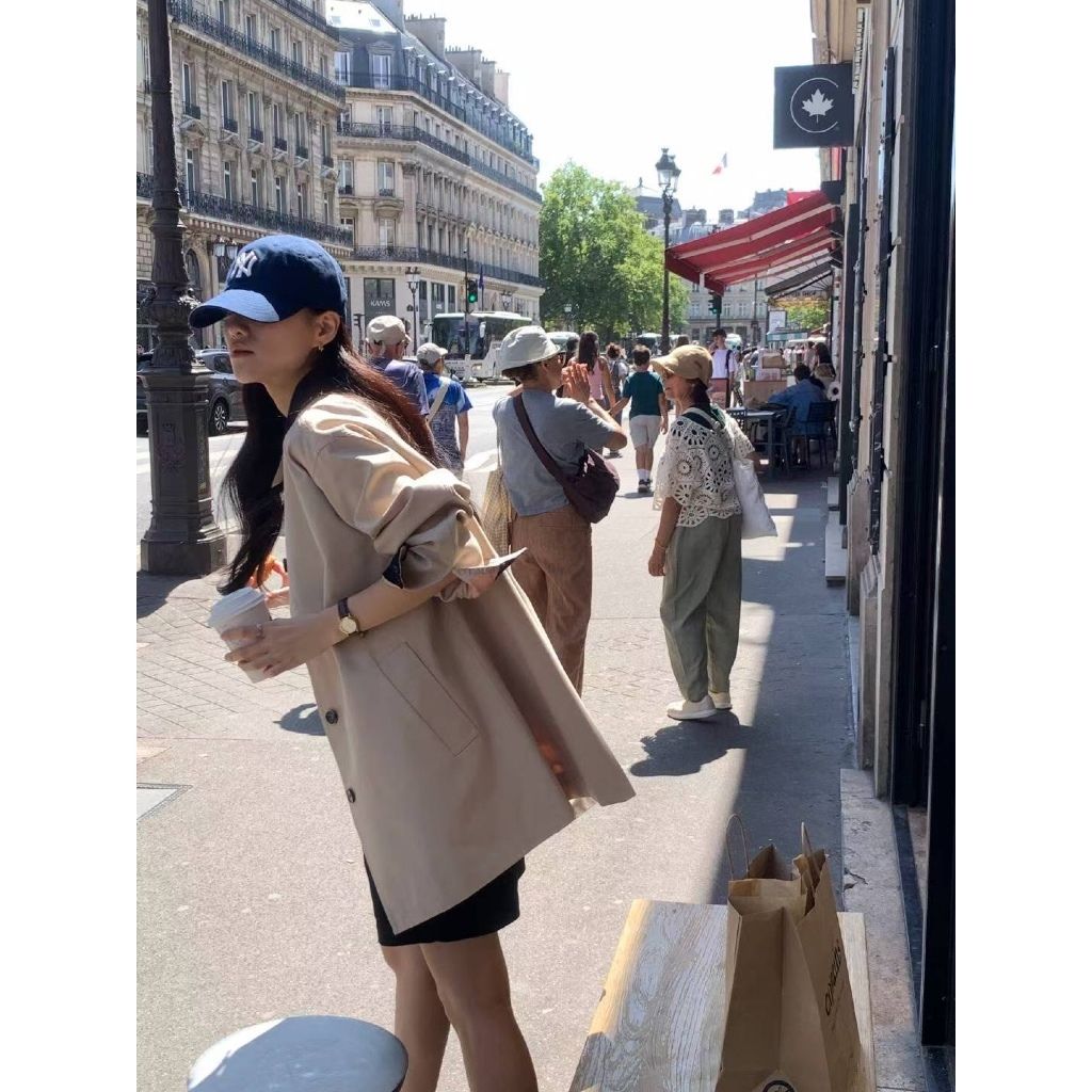 tw-11134207-81ztf-me76l835o6iq08