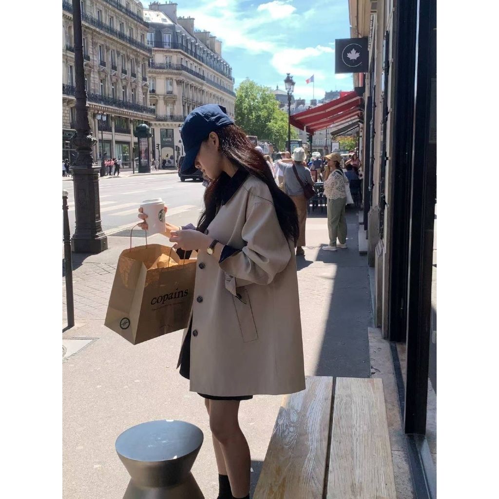 tw-11134207-81ztp-me76l839knb813