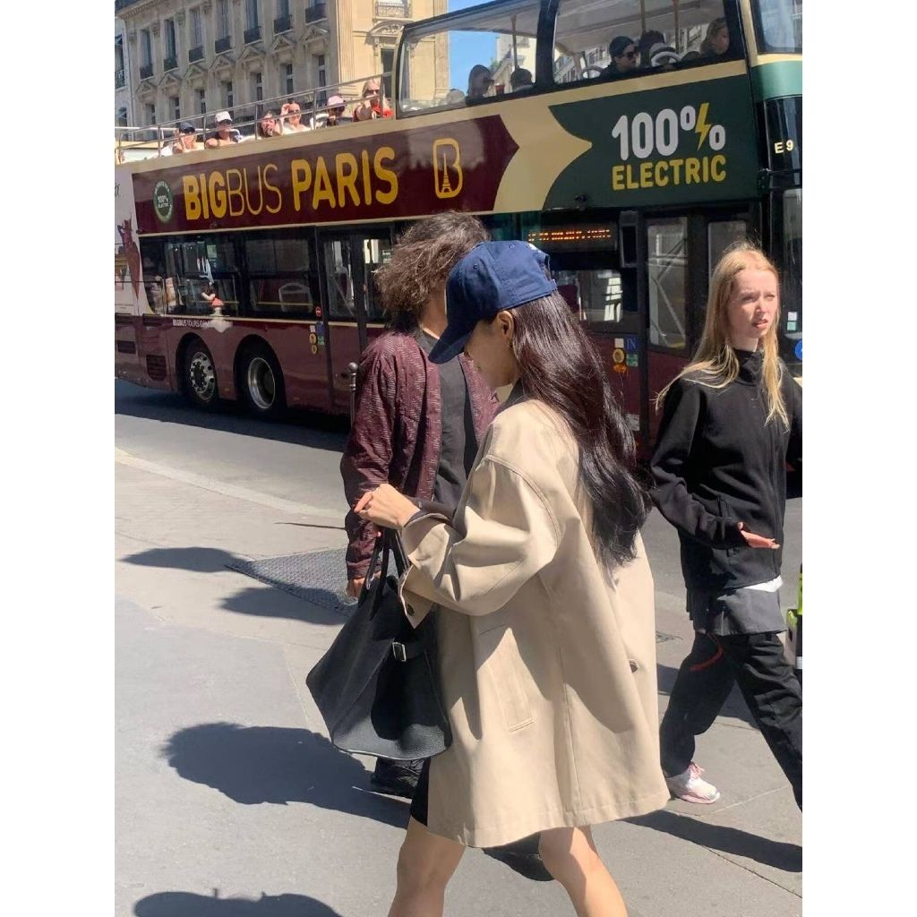 tw-11134207-81ztp-me76l836opa8f3