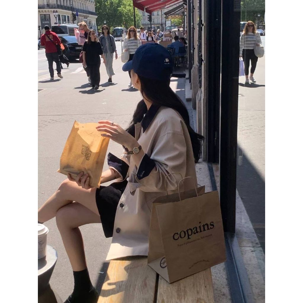 tw-11134207-81zto-me76l83a74edf2