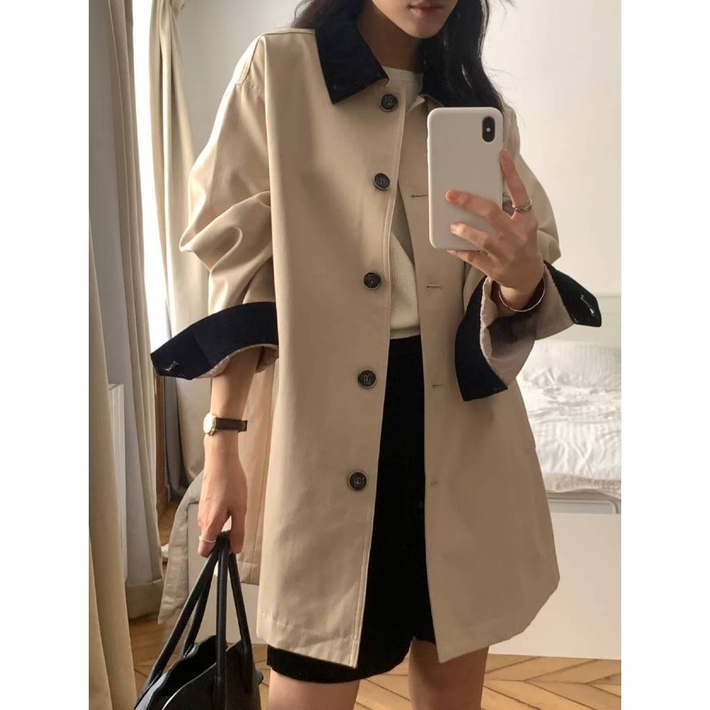 tw-11134207-81ztg-me76l839m1vo70