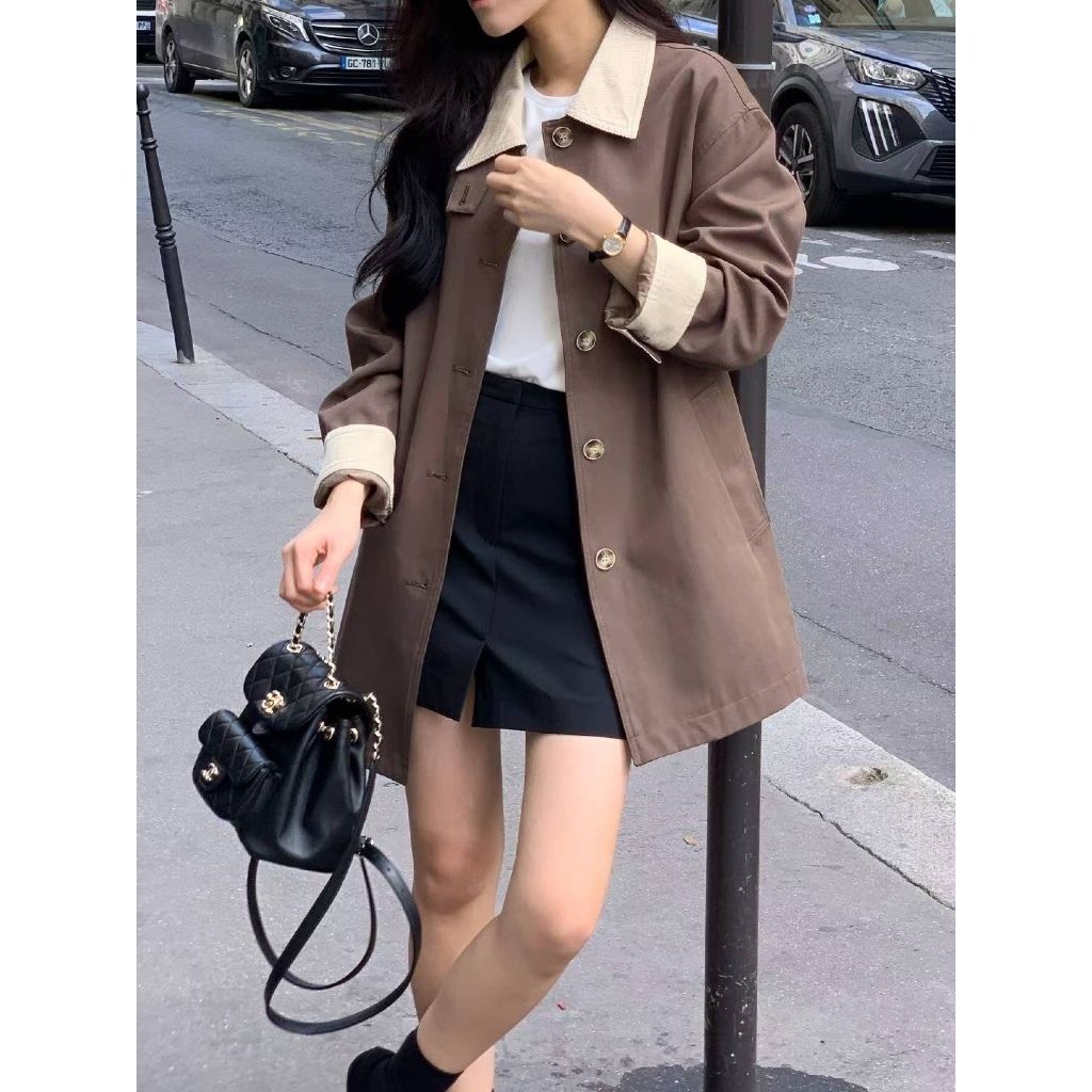 tw-11134207-81ztf-me76l839j8qsb7