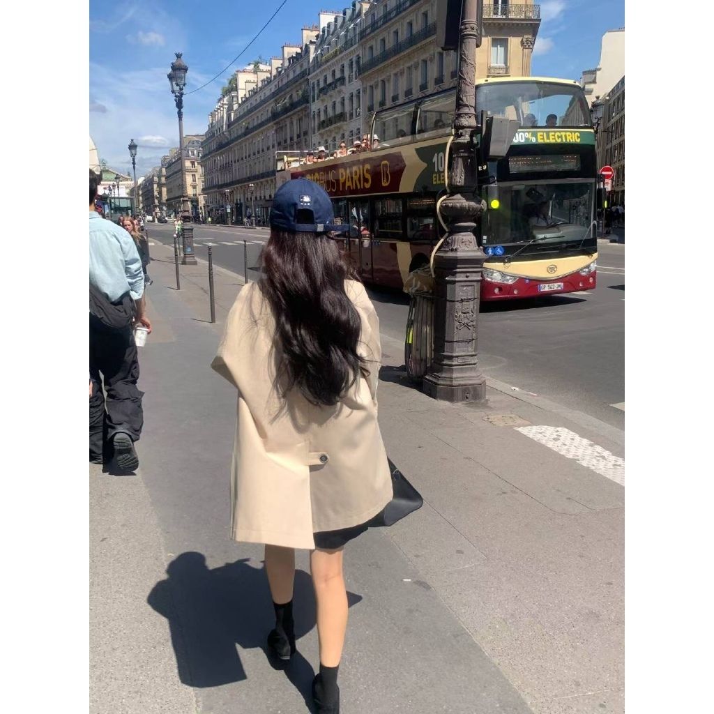 tw-11134207-81ztf-me76l83afjt32b