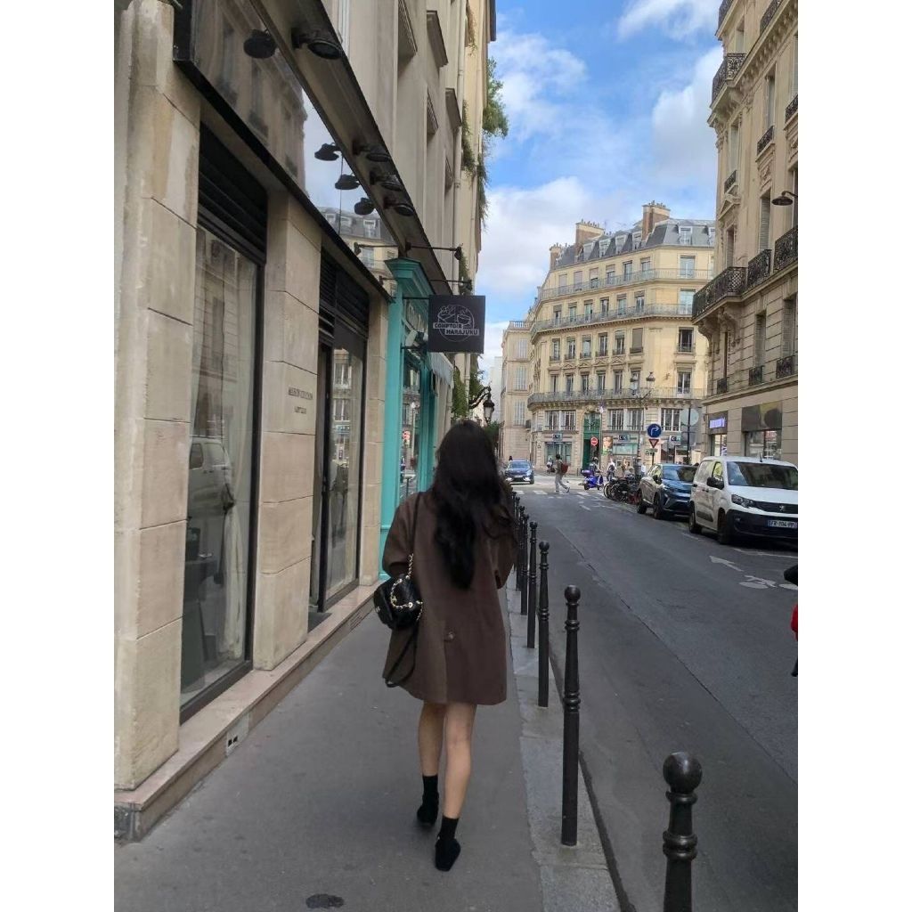 tw-11134207-81ztp-me76l835pl36ce