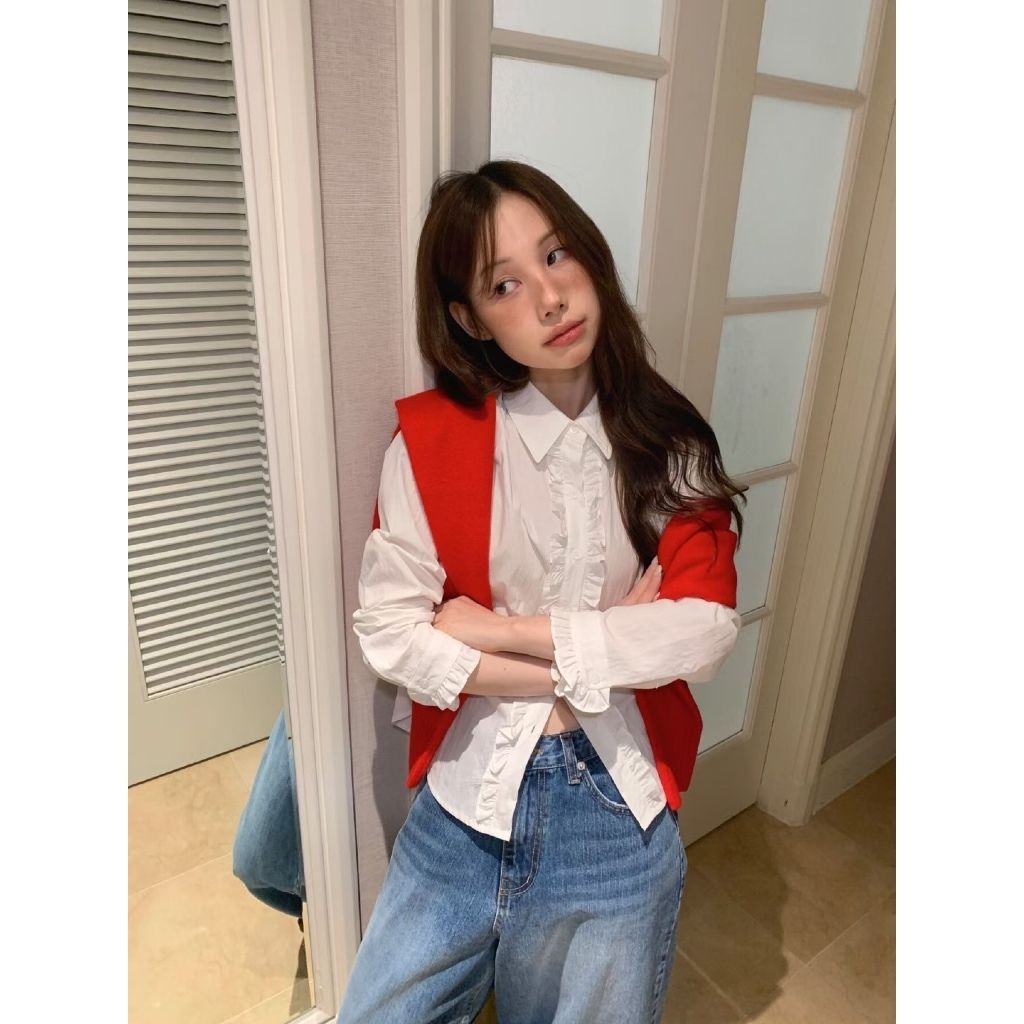 tw-11134207-81ztp-me76ddoq8q2rd0