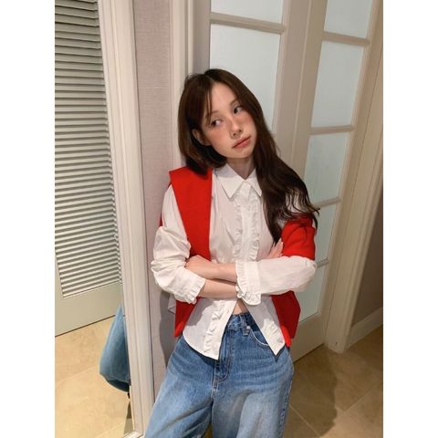 tw-11134207-81ztp-me76ddoq8q2rd0