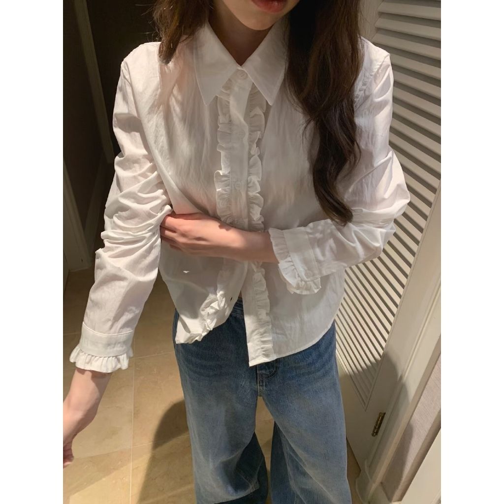 tw-11134207-81ztk-me76ddogiyo722