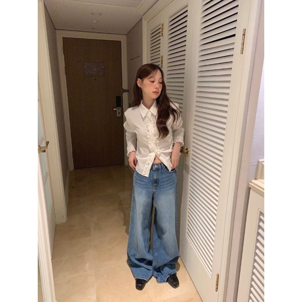 tw-11134207-81zte-me76ddok8em963