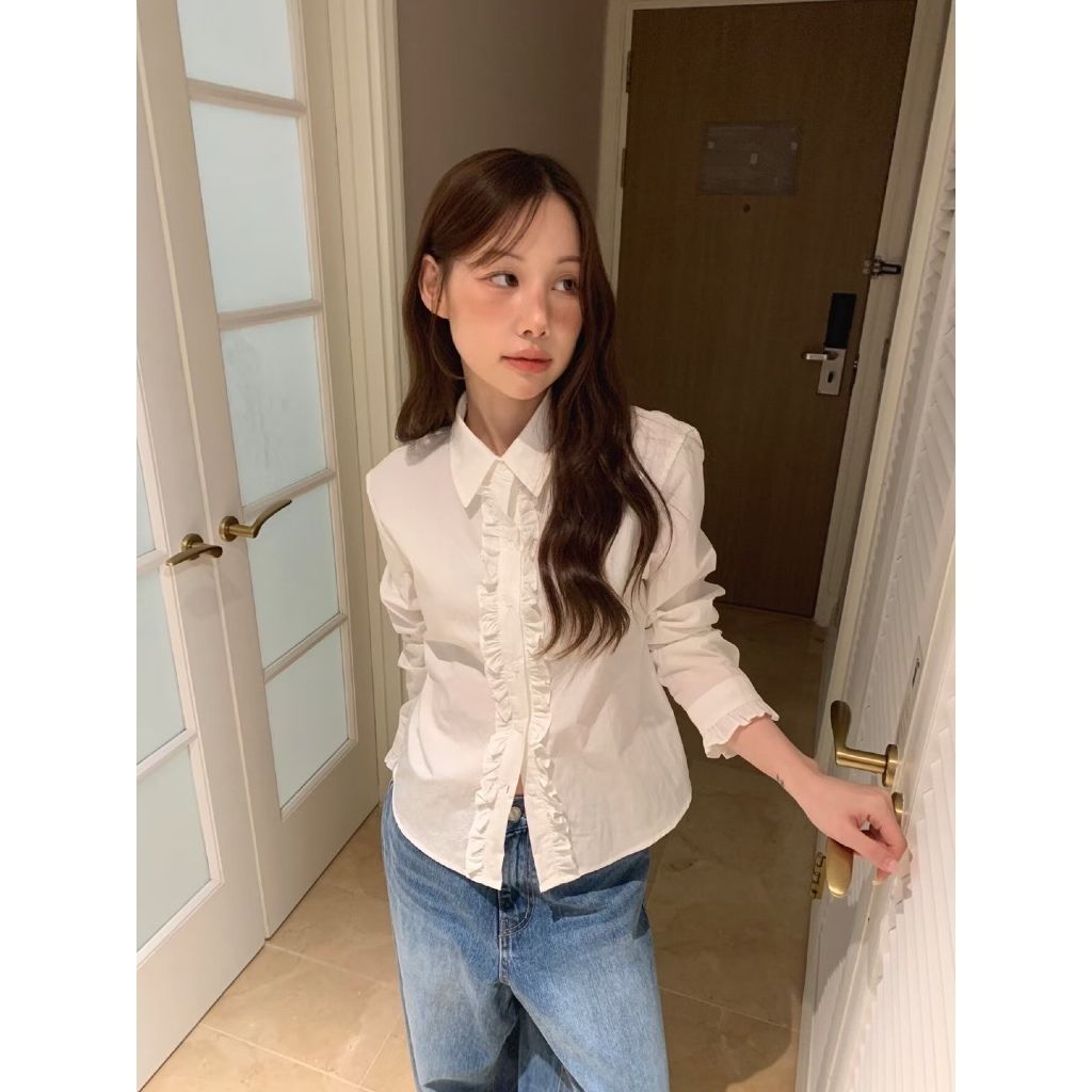 tw-11134207-81ztk-me76ddoo0npe61