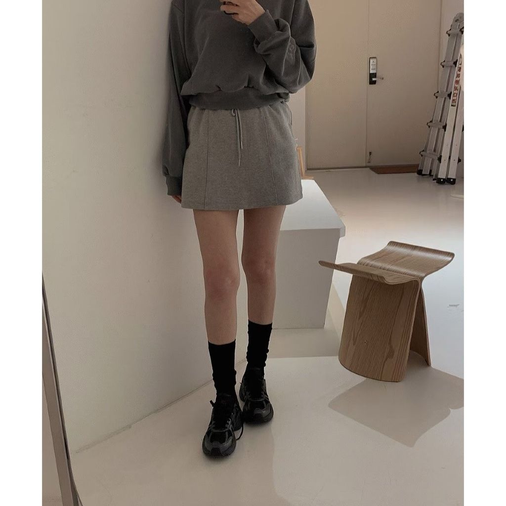 tw-11134207-81ztc-me764qtv1ts721