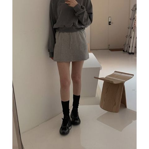 tw-11134207-81ztc-me764qtv1ts721