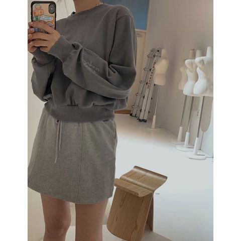 tw-11134207-81ztm-me764qtxgwznfd