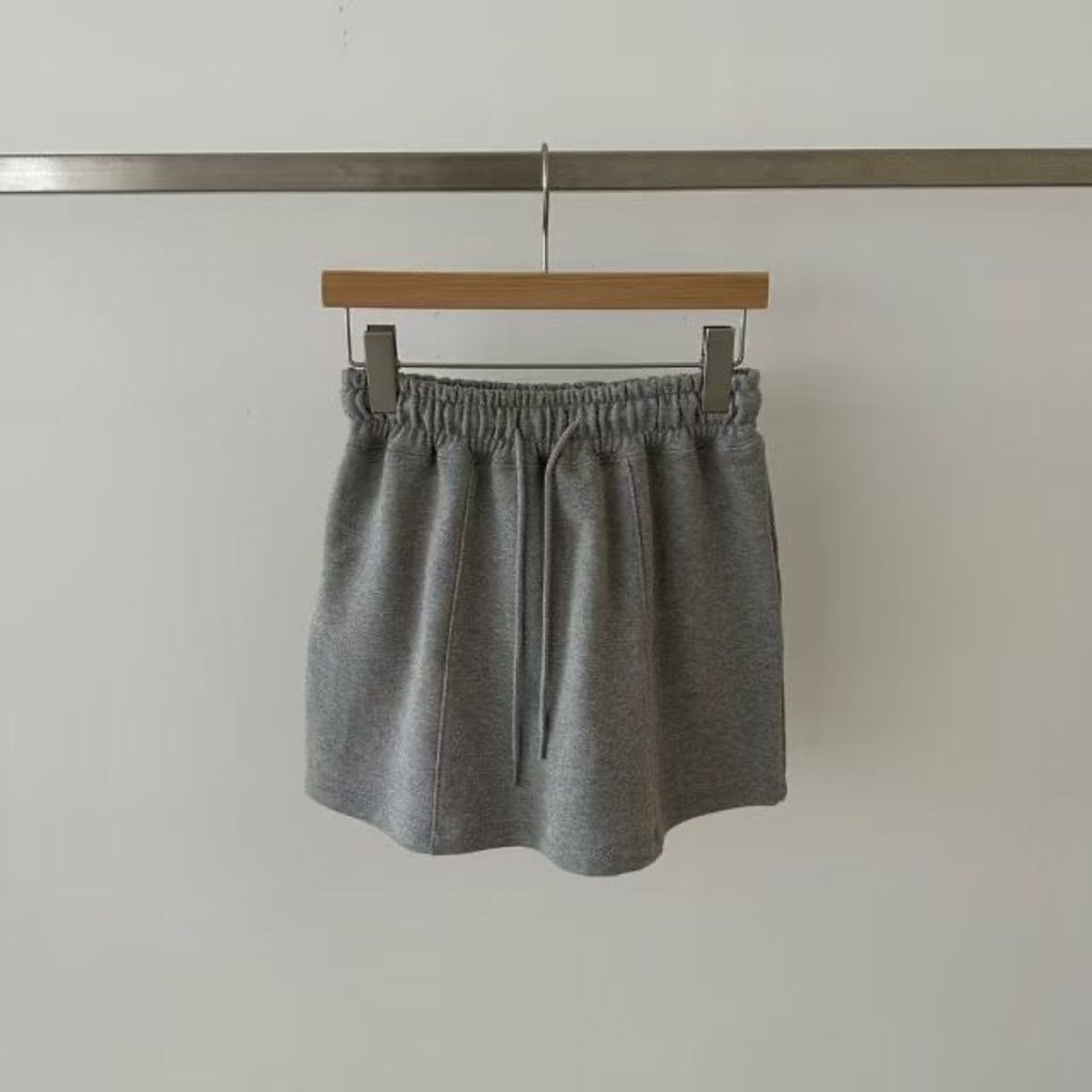 tw-11134207-81zto-me764qtthn28b5