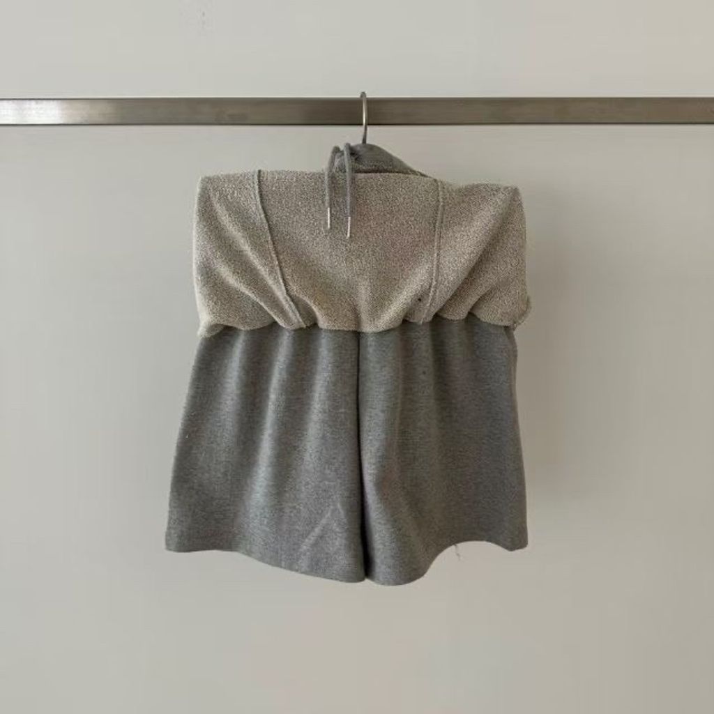 tw-11134207-81ztk-me764qttkg7844