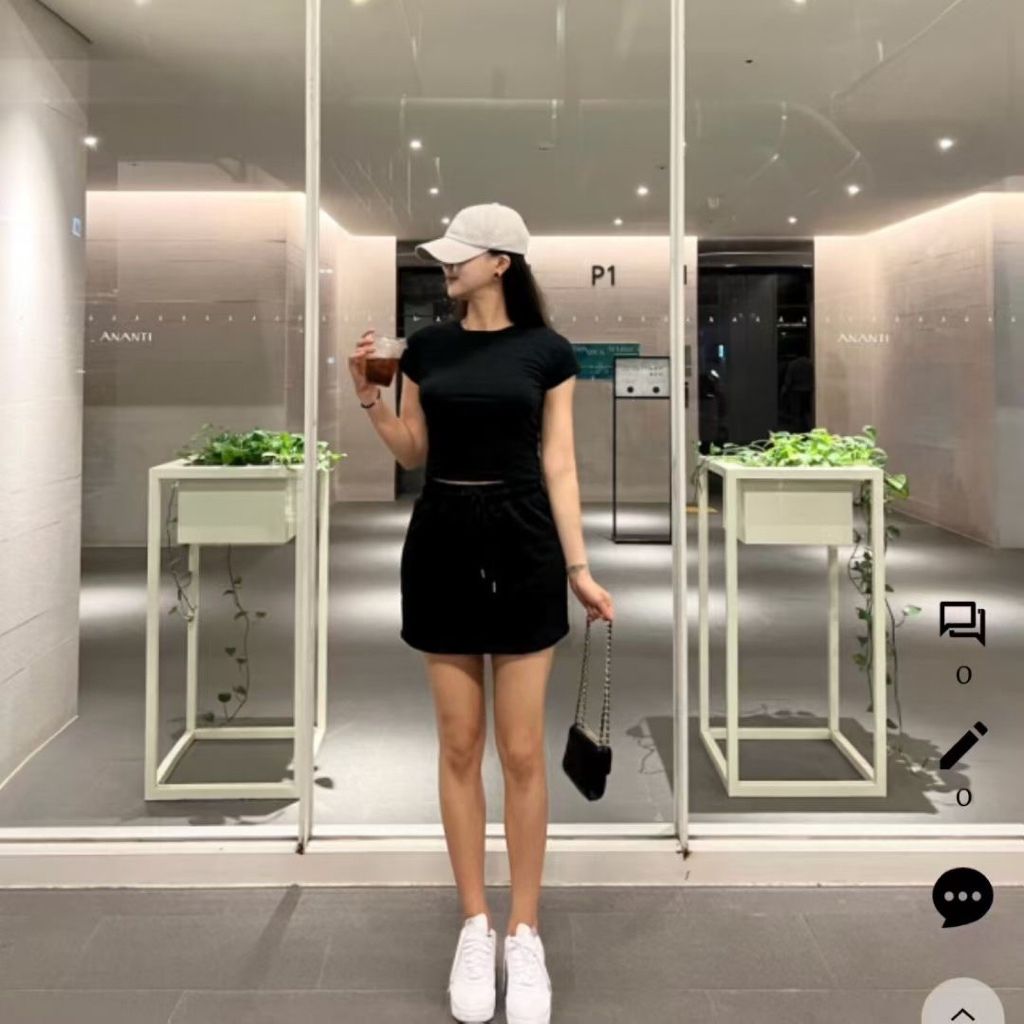 tw-11134207-81zte-me764qttj1mo82