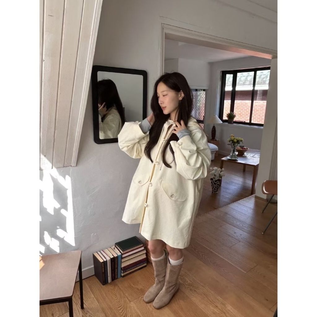 tw-11134207-81ztf-me762j6rzsw558