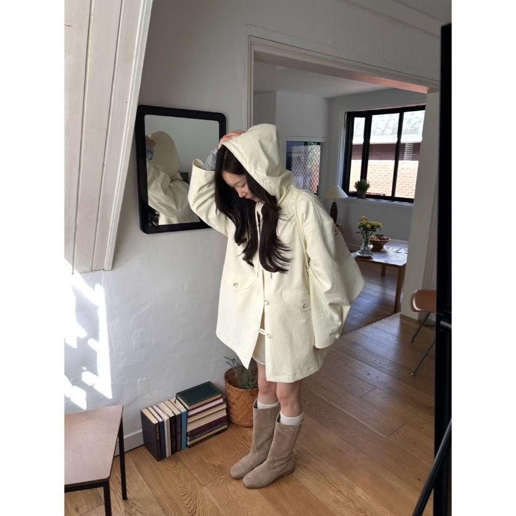 tw-11134207-81zte-me762j6s17gl21