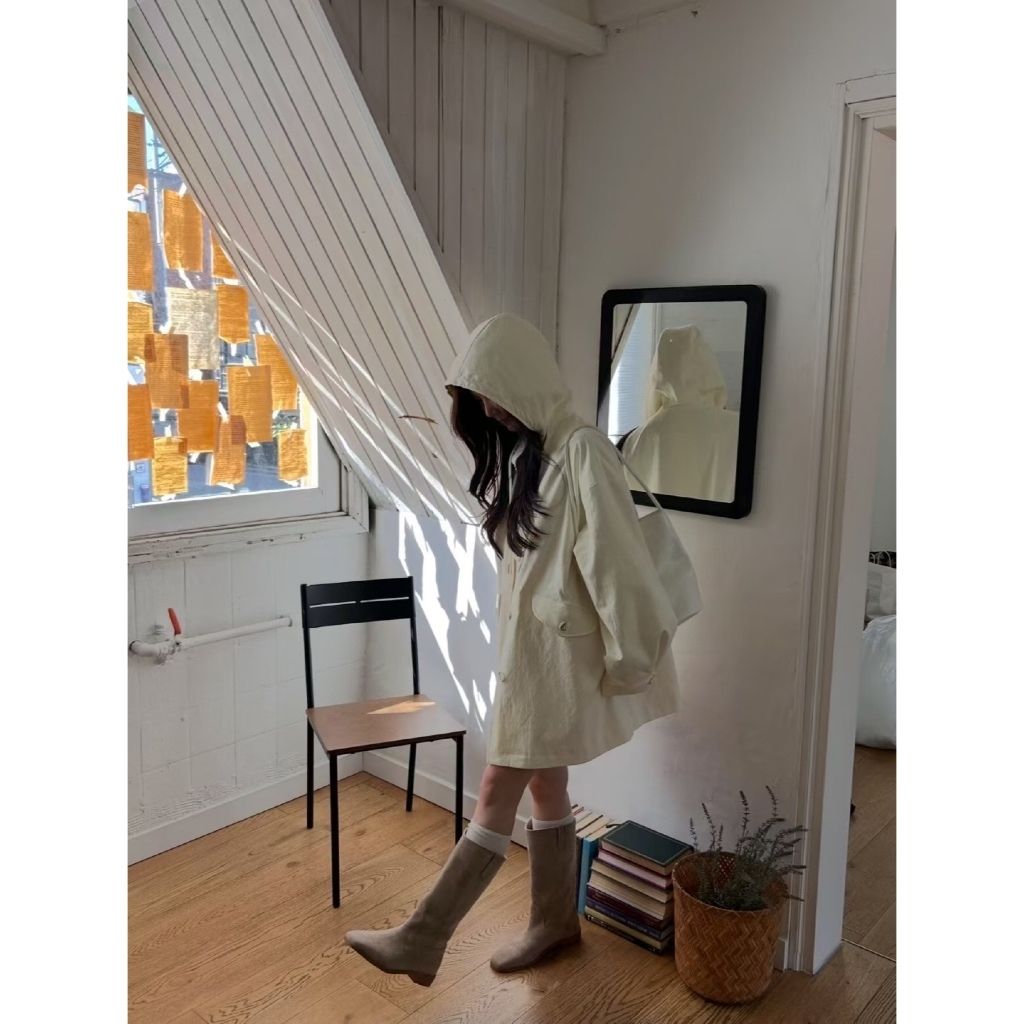 tw-11134207-81ztf-me762j6yv0u82b