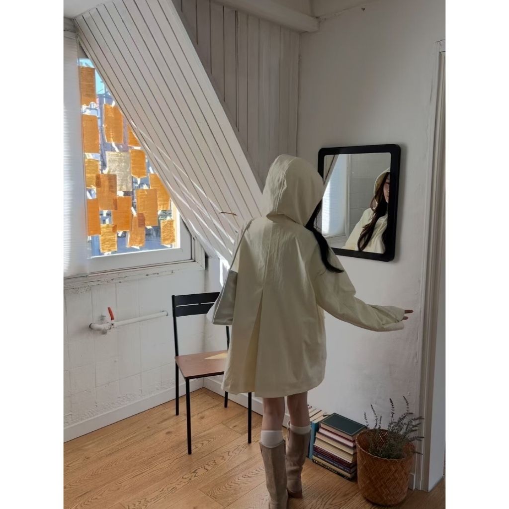 tw-11134207-81zto-me762j6vz2tge4