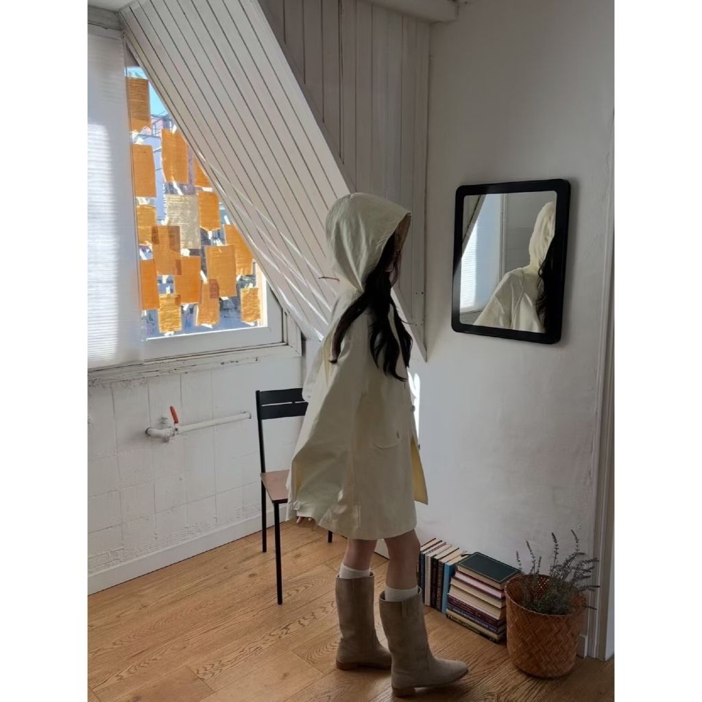 tw-11134207-81ztp-me762j6vxo9063