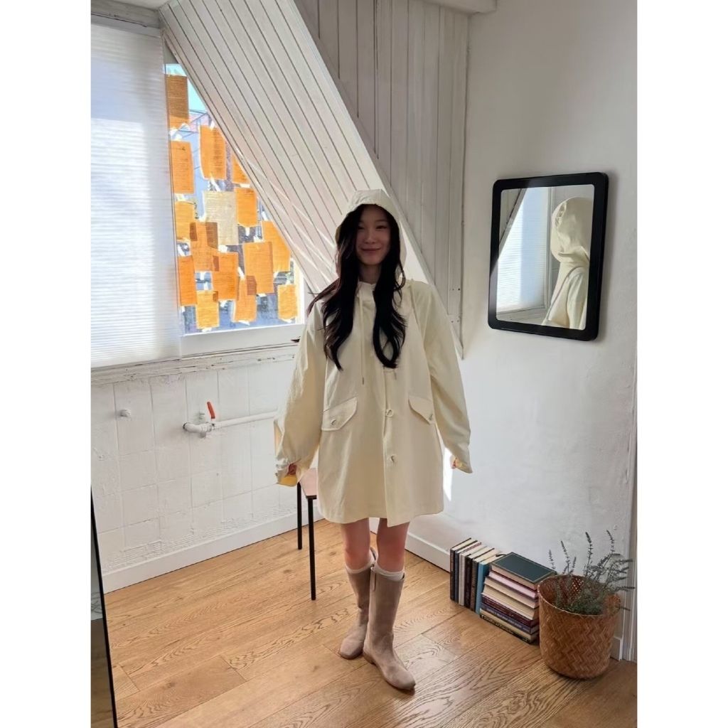 tw-11134207-81ztj-me762j6z0n4772